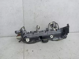 8200396999,0445214078,H8200391398 топливная рампа Renault Scenic 2 Арт 17-13-115, вид 5