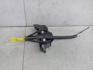 8200392176,8200397012,8200423392 Щуп двигателя Renault Megane 2 Арт 17-17-70