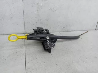 8200392176,8200397012,8200423392 Щуп двигателя Renault Megane 2 Арт 17-17-70, вид 2