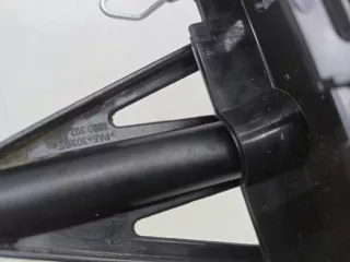 8200392176,8200397012,8200423392 Щуп двигателя Renault Megane 2 Арт 17-17-70, вид 5