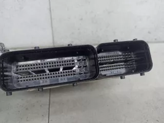 391992BBD0 Блок управления двигателем Kia Sportage 4 Арт 37-226, вид 3