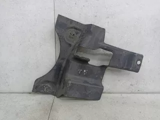 7H0825192 Защита днища Volkswagen Transporter T5 Арт 606-79