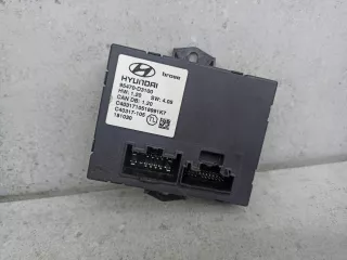 95470D3100 Блок управления крышкой багажника Hyundai Tucson 3 Арт 141-18, вид 1