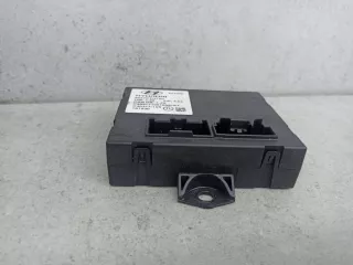 95470D3100 Блок управления крышкой багажника Hyundai Tucson 3 Арт 141-18, вид 2