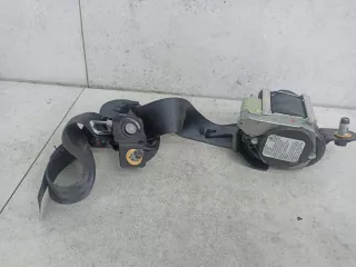 89820D7000 Ремень безопасности задний правый Hyundai Tucson 3 Арт 171-163, вид 6