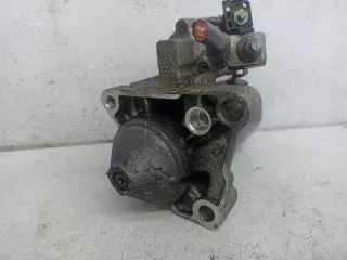 8200466754 Стартер Renault Duster 1 Арт 17-68-479, вид 2