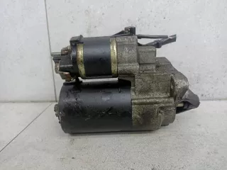 8200466754 Стартер Renault Duster 1 Арт 17-68-479, вид 4