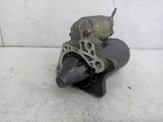 8200584837,8200298371,8200520411 Стартер Renault Clio 3 Арт 17-68-477, вид 1
