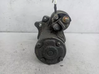 8200584837,8200298371,8200520411 Стартер Renault Clio 3 Арт 17-68-477, вид 3