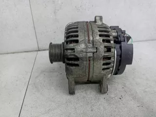 8200404300 Генератор Renault Laguna 2 Арт 17-2-453