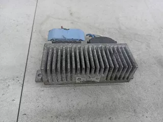 8200558438 Реле накала свечей Renault Megane 3 Арт 17-63-98, вид 1