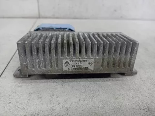 8200558438 Реле накала свечей Renault Megane 3 Арт 17-63-98, вид 2