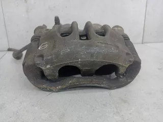 410009688R Суппорт передний правый Renault Master 3 restailing Арт 72-244, вид 2