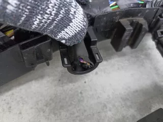 A6511506086 Проводка двигателя Mercedes GLC X253 Арт 17-98-26, вид 5