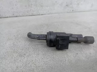 A0015407097 Клапан обратный вакуумный Mercedes GLC X253 Арт 1018-3, вид 2