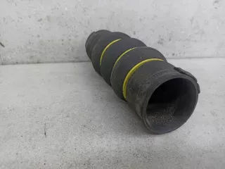 9686000180 Патрубок интеркулера Peugeot Partner 2 Арт 17-60-225, вид 3