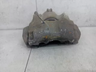 410018218R Суппорт передний правый Renault Duster 1 Арт 72-239, вид 2
