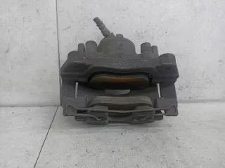 410111495R Суппорт передний левый Renault Scenic 3 Арт 72-237, вид 5