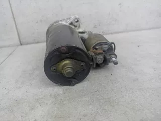 7505979 Стартер BMW 3 E46 Арт 17-68-461, вид 4