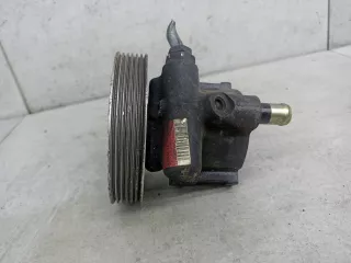 7700431286 Насос гидроусилителя руля Renault Megane 1 Арт 17-3-144, вид 1