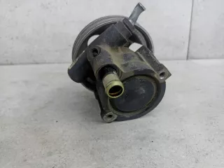 7700431286 Насос гидроусилителя руля Renault Megane 1 Арт 17-3-144, вид 2