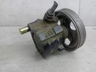 7700431286 Насос гидроусилителя руля Renault Megane 1 Арт 17-3-144, вид 3