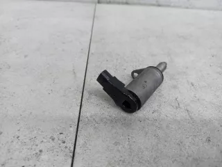 06H103697A Клапан электромагнитный Audi A4 B8 Арт 17-76-120, вид 2