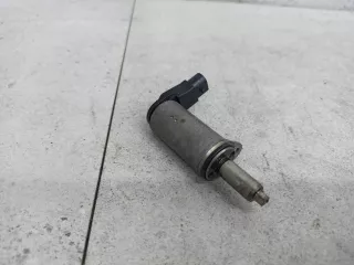 06H103697A Клапан электромагнитный Audi A4 B8 Арт 17-76-120, вид 3