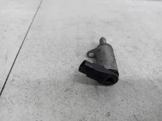 06H103697A Клапан электромагнитный Audi A4 B8 Арт 17-76-118, вид 2