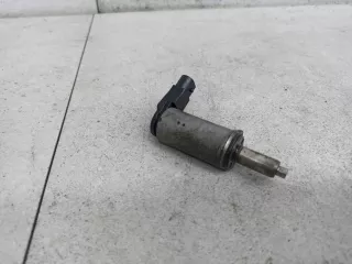 06H103697A Клапан электромагнитный Audi A4 B8 Арт 17-76-118, вид 3