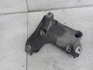 1439241 Кронштейн компрессора кондиционера BMW 3 E90/E91/E92/E93 Арт 17-78-8