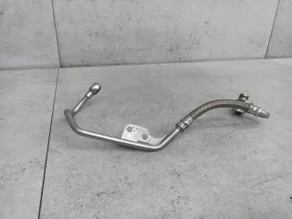 06H778B Масляная трубка турбины Audi A4 B8 Арт 17-36-20, вид 2