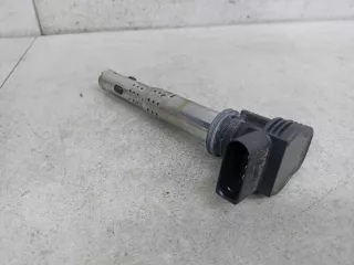 07K905715F Катушка зажигания Audi A4 B8 Арт 17-10-225, вид 2