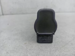 07K905715F Катушка зажигания Audi A4 B8 Арт 17-10-225, вид 4