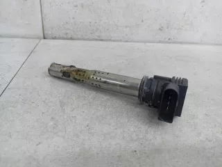07K905715F Катушка зажигания Audi A4 B8 Арт 17-10-223, вид 2