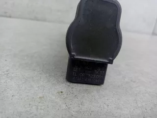 07K905715F Катушка зажигания Audi A4 B8 Арт 17-10-223, вид 4