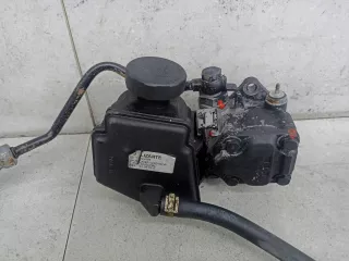 12785125 Насос гидроусилителя руля Saab 9-3 2 Арт 17-3-142, вид 2
