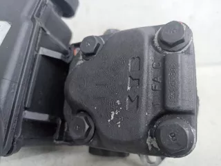 12785125 Насос гидроусилителя руля Saab 9-3 2 Арт 17-3-142, вид 3