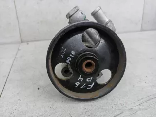 96837813 Насос гидроусилителя руля Chevrolet Cruze J300 Арт 17-3-141, вид 6