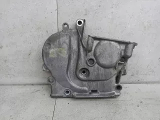 8200027196,8200140222 Защита (кожух) ремня ГРМ Renault Megane 2 Арт 17-86-116, вид 1
