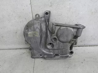 8200027196,8200140222 Защита (кожух) ремня ГРМ Renault Megane 2 Арт 17-86-116, вид 2