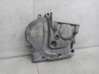 8200027196,8200140222 Защита (кожух) ремня ГРМ Renault Megane 2 Арт 17-86-116, вид 3