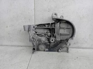 8200027196,8200140222 Защита (кожух) ремня ГРМ Renault Megane 2 Арт 17-86-116, вид 4