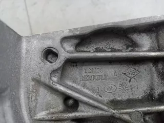 8200027196,8200140222 Защита (кожух) ремня ГРМ Renault Megane 2 Арт 17-86-116, вид 5