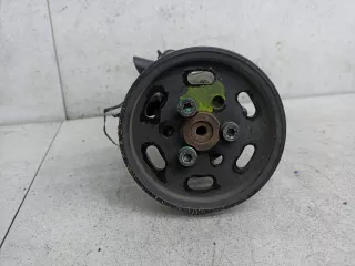 1J0422134 Насос гидроусилителя руля Skoda Octavia A4 Арт 17-3-140, вид 2
