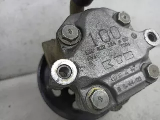 1J0422134 Насос гидроусилителя руля Skoda Octavia A4 Арт 17-3-140, вид 4