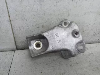9636780180 Кронштейн двигателя Peugeot 206 1 Арт 17-65-121