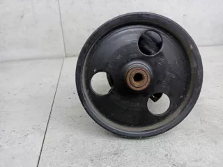 7700431283 Насос гидроусилителя руля Renault Megane 2 Арт 17-3-135, вид 2