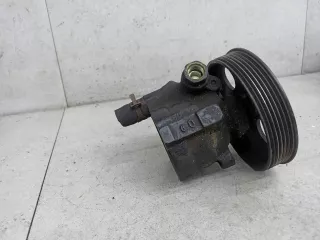 7700431283 Насос гидроусилителя руля Renault Megane 2 Арт 17-3-135, вид 3