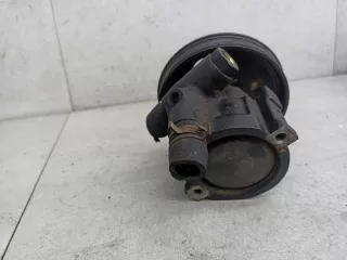 7700431283 Насос гидроусилителя руля Renault Megane 2 Арт 17-3-135, вид 4